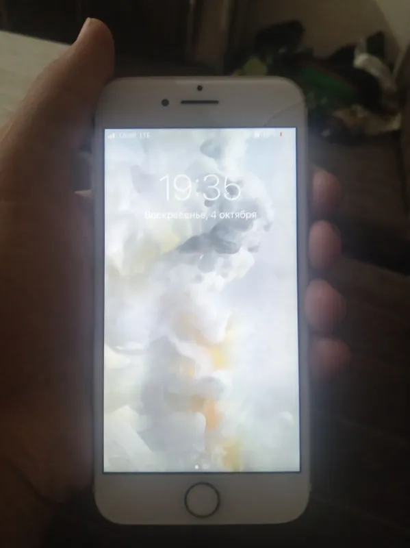 iphone 7 ideal 6 iphone 7 ideal 6