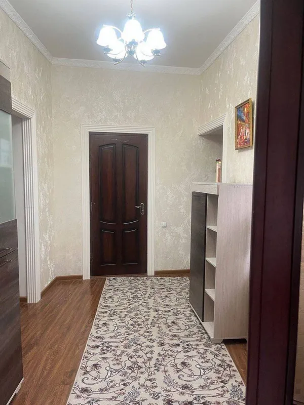 Продажа дома Яккасарайский район , 3.5 сотки — фото 4