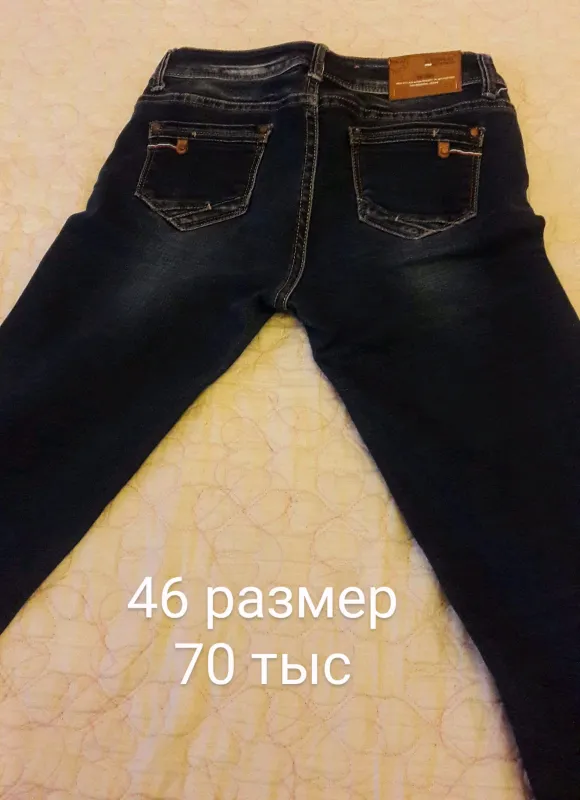 женская одежда 5 женская одежда 5