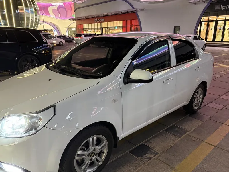 Nexsya3 2019 naxtaga 7800$ 2 Nexsya3 2019 naxtaga 7800$ 2