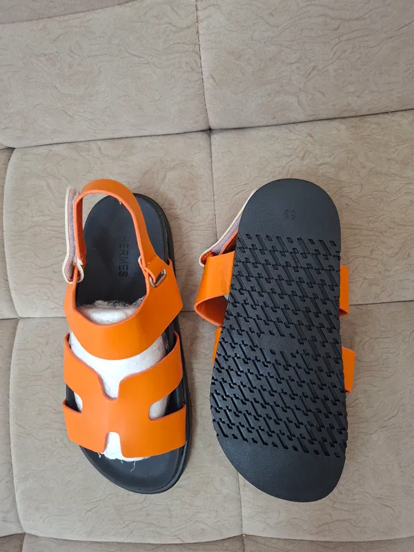 Basanojka 4 Basanojka 4
