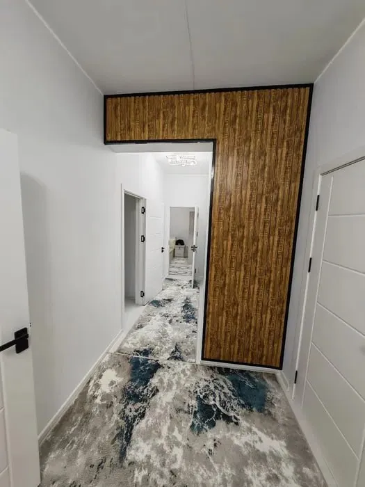 Аренда 2-комн. кв. 55 м², Сергелийский · ID 29274 5 Аренда 2-комн. кв. 55 м², Сергелийский · ID 29274 5