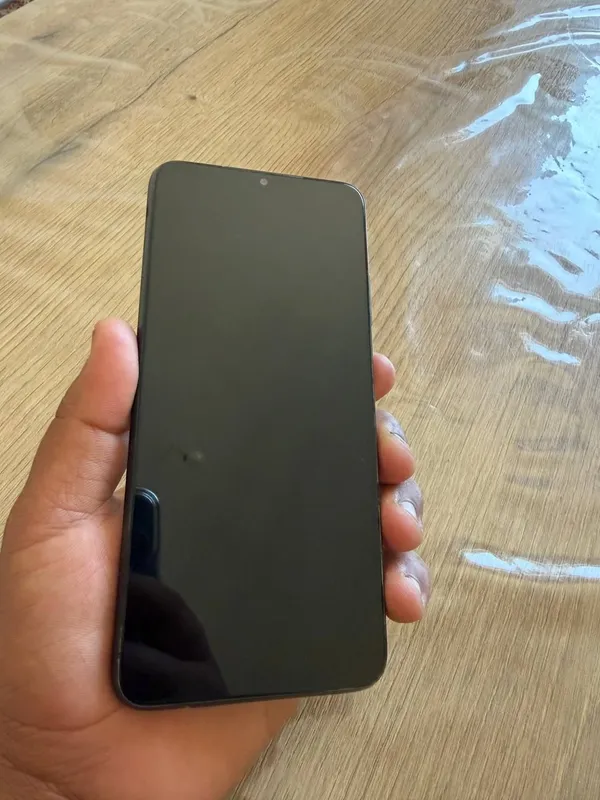 Redmi 9t sotiladi 3