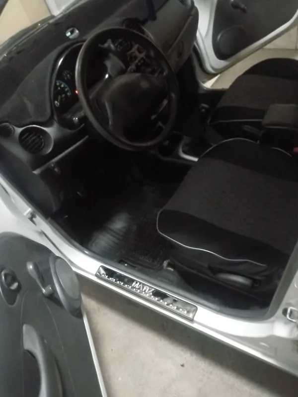 Matiz sotiladi srochna 2 Matiz sotiladi srochna 2