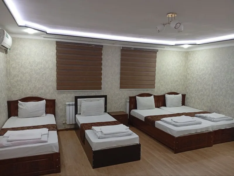 arzon hotel mehmonxona hostel kvartira kunlik 8