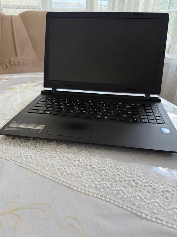 Lenovo B50-10