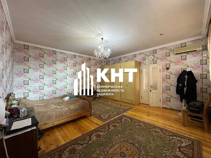 Аренда Дом под офис, детск сад, айти, логистика ор-р Лабзак, Сазанчик — фото 6