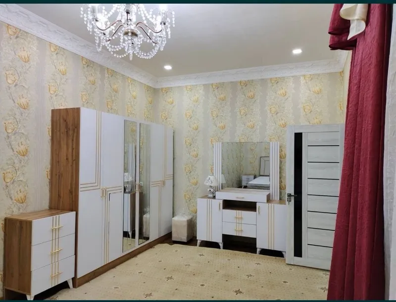 продажа дома греческий городок феруза ттз буз2 — фото 5
