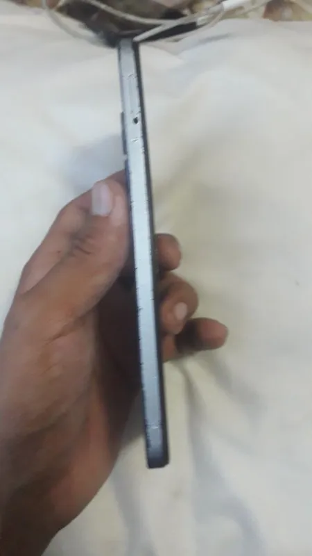 550 000 meg 500 000 kereshkan 2 550 000 meg 500 000 kereshkan 2