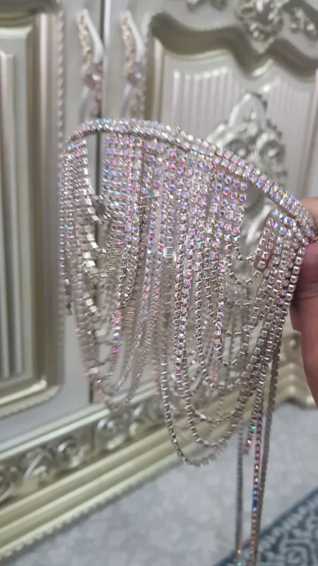 diadema 1 diadema 1