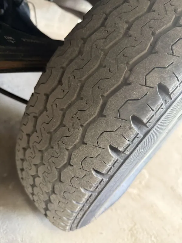 Changan T3 sotiladi toza kraska 2 ta metan — фото 3