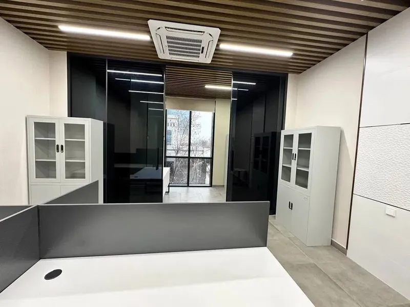 Nest One | 50кв - нежилое помещение вдоль дороги Аренда — фото 6 Nest One | 50кв - нежилое помещение вдоль дороги Аренда — фото 6