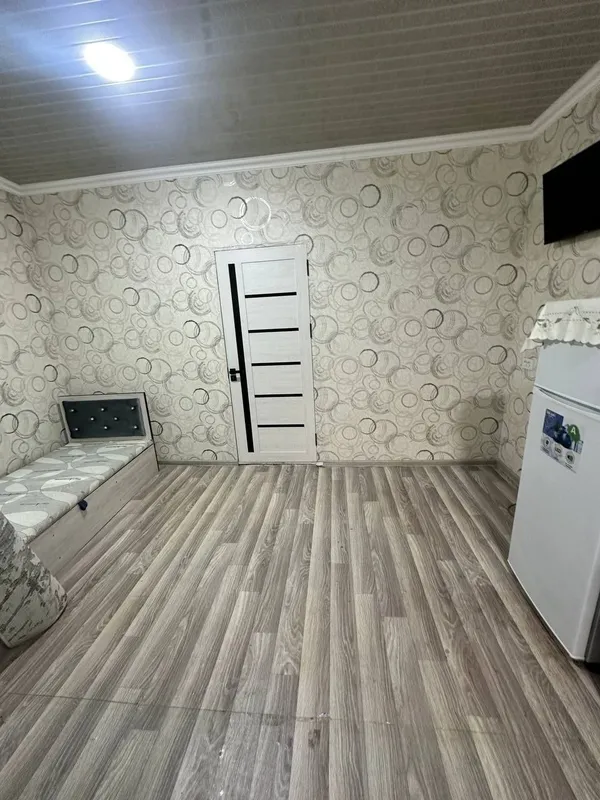 аренда квартира Миробод 1 аренда квартира Миробод 1