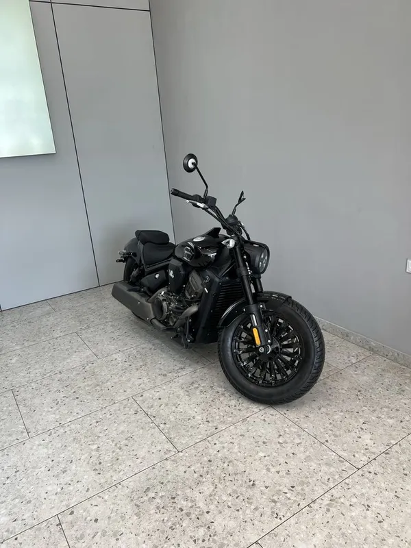BENDA mototsikllari 1 yil yoki 10 000 km kafolat 1 BENDA mototsikllari 1 yil yoki 10 000 km kafolat 1
