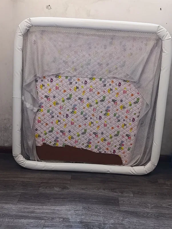 Eski manej sotiladi 2 Eski manej sotiladi 2