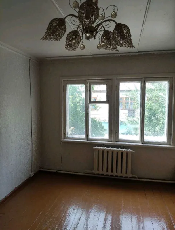 Продам 2х комнатную квартиру в спутнике — фото 2