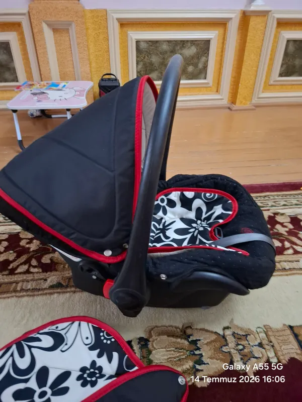 автокресло airbag 4 автокресло airbag 4