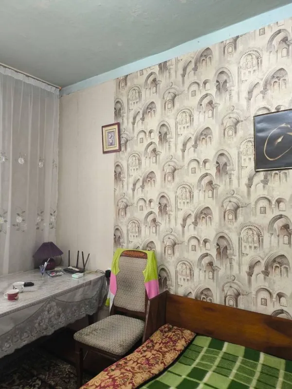 Ависозлар 4 аренда 1 хона — фото 1