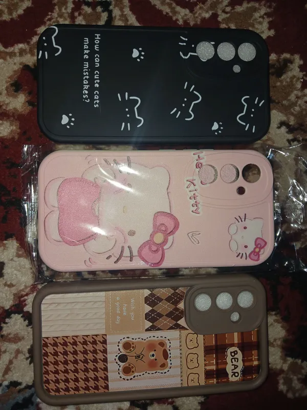 Chexol Samsung A54 5 Chexol Samsung A54 5
