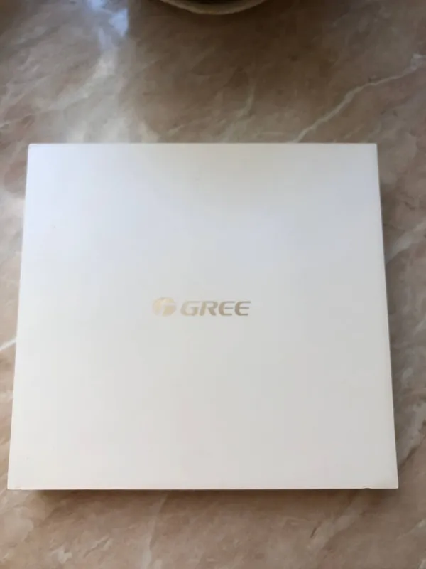 телефон gree G3s (perfectum) 2