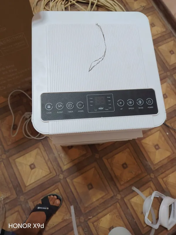 MINI xavo sovitgich 1