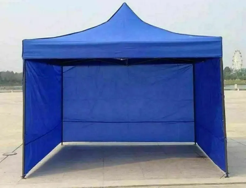 Навес сотувда (оригинал)24/7. — фото 1