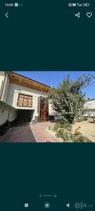 Nazarbek Notarius ko'cha 24 maktab yonida TUPIK KO'CHA 8 sotk 2 Nazarbek Notarius ko'cha 24 maktab yonida TUPIK KO'CHA 8 sotk 2
