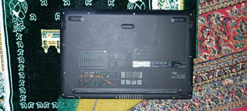 Асер ноутбук, Acer noutbuk, Aspire 3
