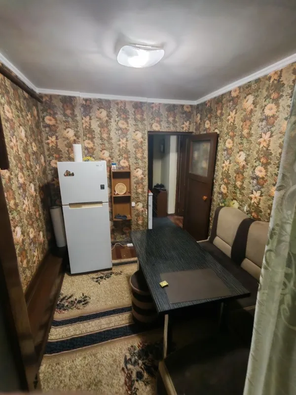 Сдаётся в аренду 2/2/4 Авиасозлар 2, ор-р школа 151 — фото 1