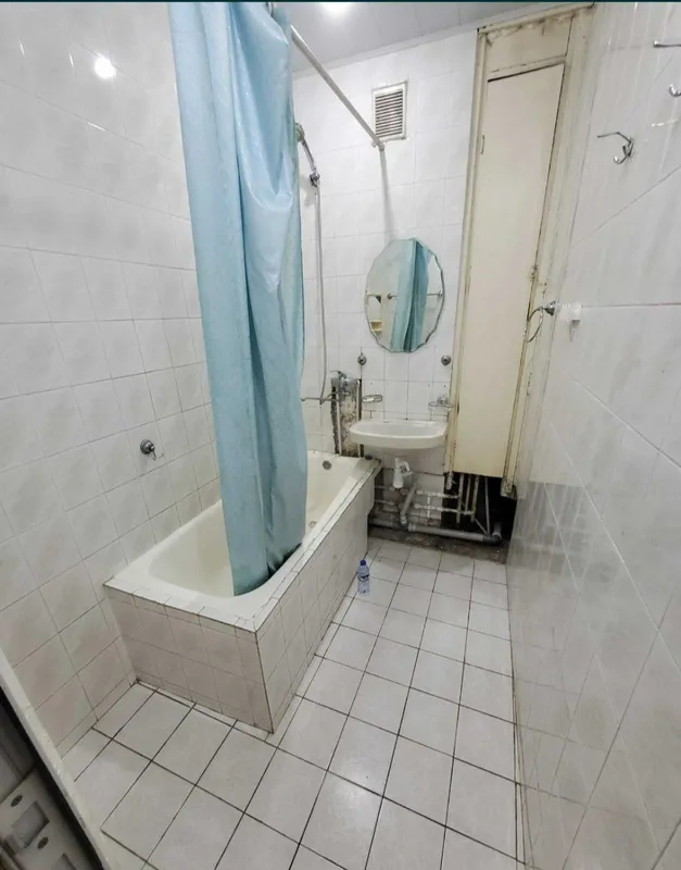 метро новза замза 3/8/9 Чиланзар Е квартал — фото 3