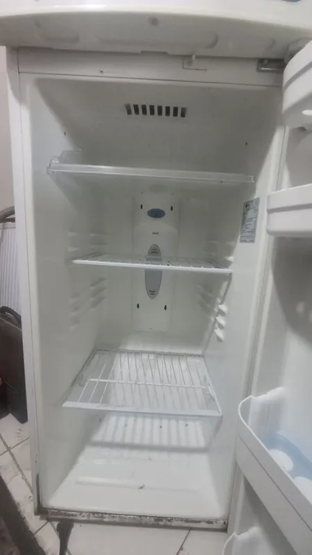 Srochni sotiladi.Ishlashi yaxwi holati ideal kelib korishila mumkin 4