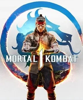 PS3-PS4-PS5 PC servic game — фото 2
