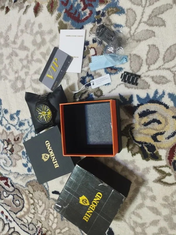 Наручные Часы Olevs 6 Наручные Часы Olevs 6