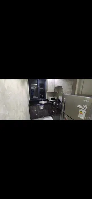 2 xonali kvartira ijaraga beriladi, Yakkasaroy (mo‘ljal: sobiq «Rossiya» mehmonxonasi), 55 m² 9 2 xonali kvartira ijaraga beriladi, Yakkasaroy (mo‘ljal: sobiq «Rossiya» mehmonxonasi), 55 m² 9