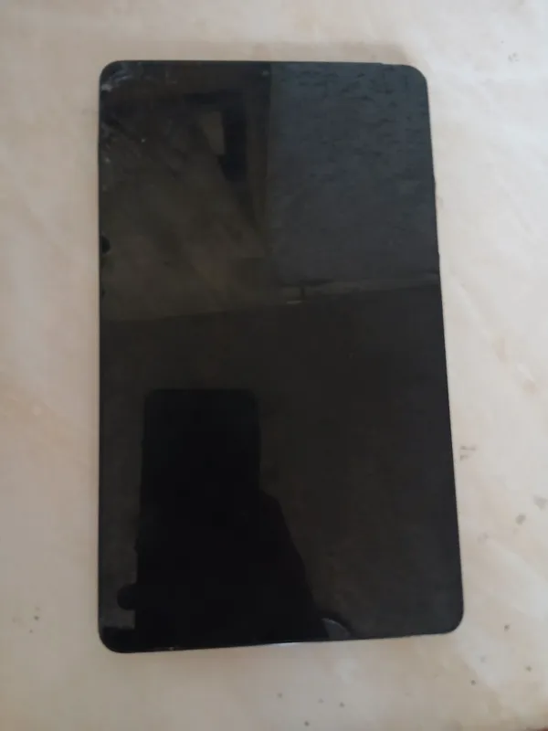 Galaxy Tab A9