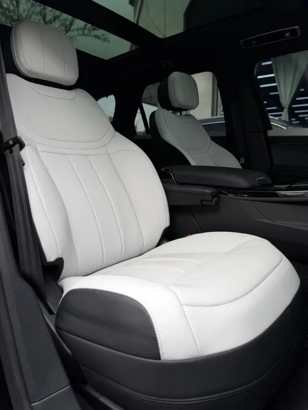 Range rover sport p360 dinamic 6 Range rover sport p360 dinamic 6