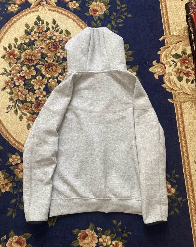 Nike tech fleece XL двойка 3 Nike tech fleece XL двойка 3