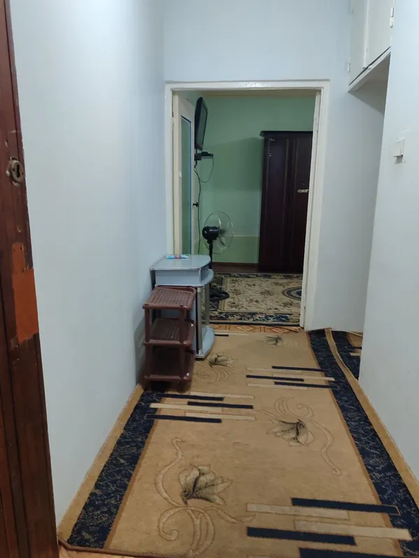 1 хонали 2 хона қилинган уй ижарага берилган 5 1 хонали 2 хона қилинган уй ижарага берилган 5