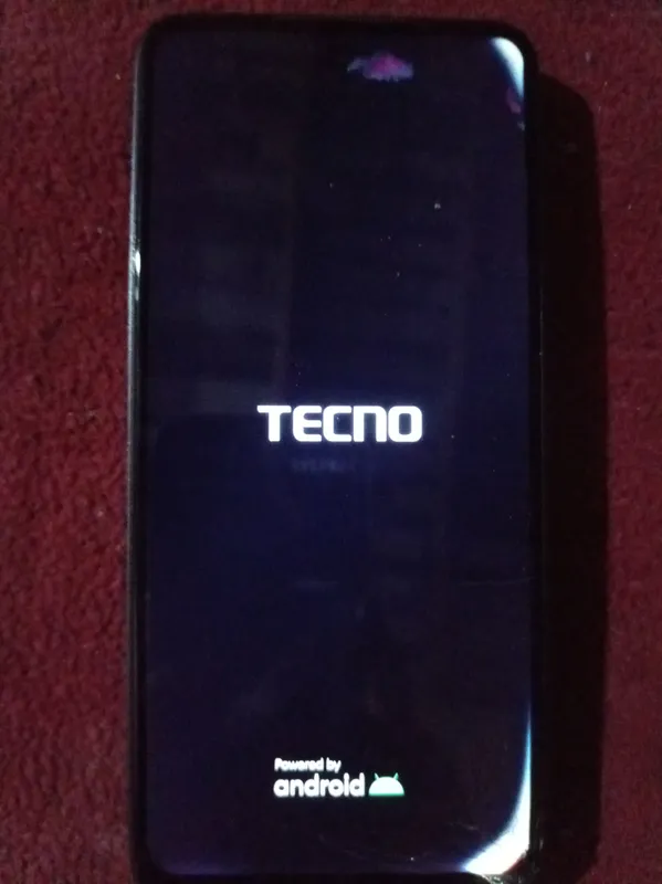 telefon olovga tushgan bir xil zapchastlari yaroql