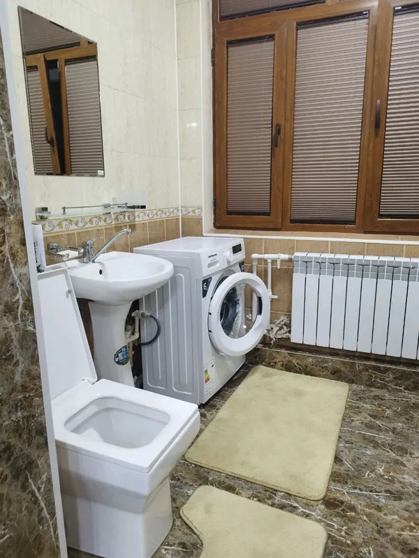 аренда чиланзар 8 — фото 2