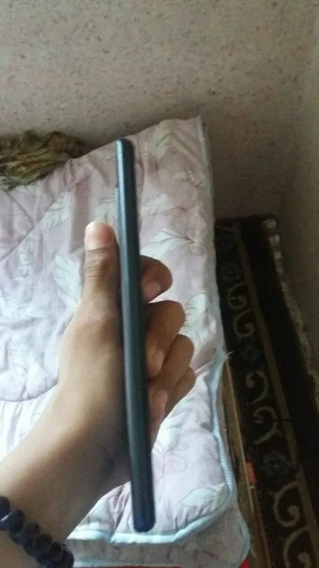 Redmi 10c 128gb obmen ga obmen luboy telga — фото 1