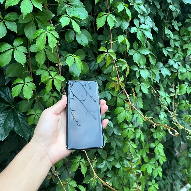 Samsung galaxy S9 plus retro model, arzon narxda 4 Samsung galaxy S9 plus retro model, arzon narxda 4