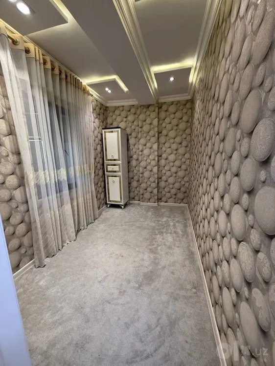 3/6/9 · Yakkasaroy · ID:10323 3 3/6/9 · Yakkasaroy · ID:10323 3