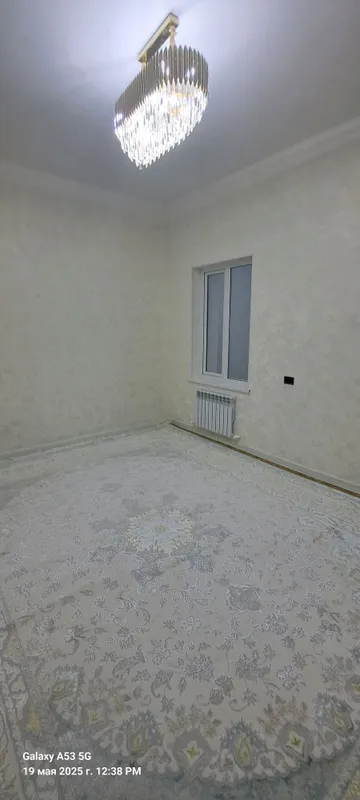 Продаётся дом 4 Продаётся дом 4