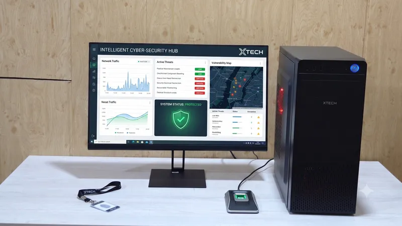 Кейс + монитор готовый i5-8gb-ssd-rx580 2 Кейс + монитор готовый i5-8gb-ssd-rx580 2