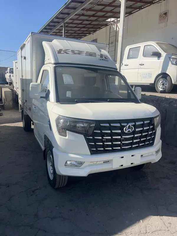 Changan star plus yangi 2026 yurmagan changani hama turidan bor 3 Changan star plus yangi 2026 yurmagan changani hama turidan bor 3