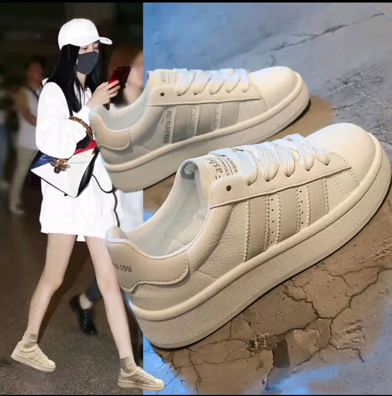 Adidas krasovka