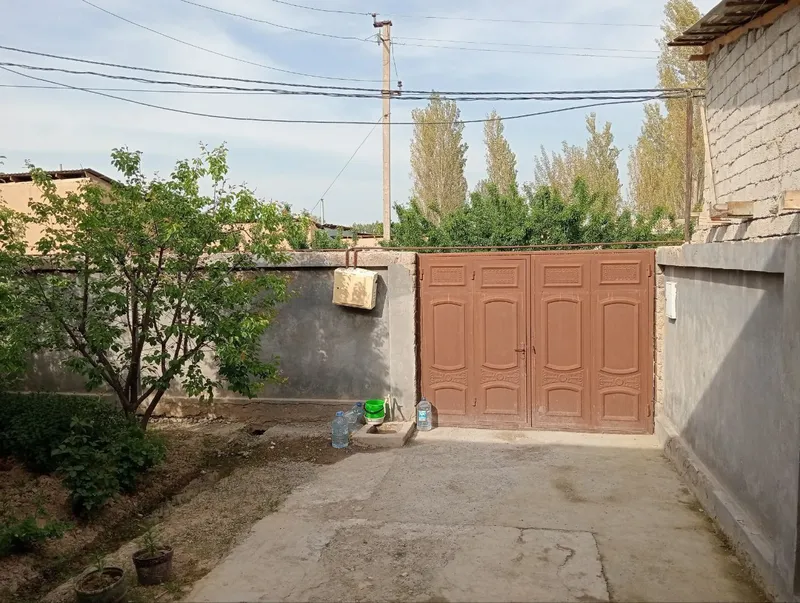 Келесда Уй сотилади