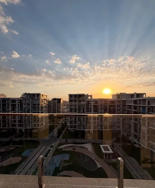 Продажа 3-комн. кв. 89 м² · ID 6942 7