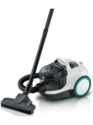 Bosch BGC21HYG1 changyutgich